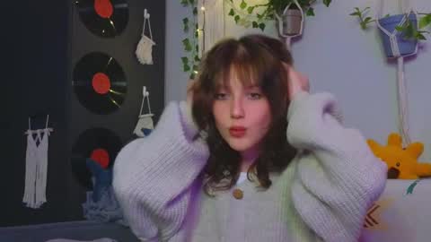  PARIS   online show from December 2024 03:01:01 PM