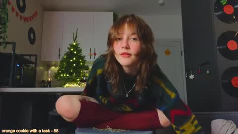  PARIS   online show from December 2024 07:27:02 PM