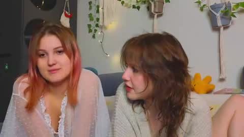  PARIS   online show from December 2024 06:53:01 PM