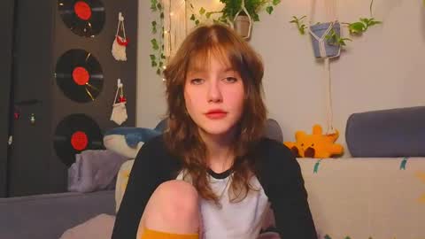  PARIS   online show from January 2025 05:53:01 PM