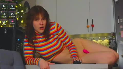  PARIS   online show from January 2025 04:47:01 AM