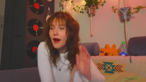  PARIS   online show from January 2025 02:25:01 AM