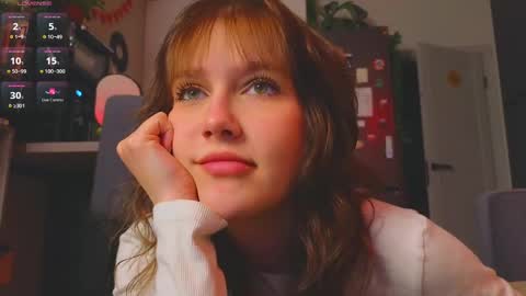  PARIS   online show from January 2025 05:26:02 AM