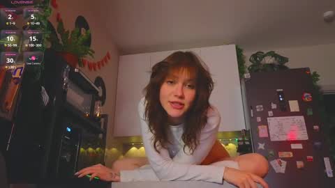  PARIS   online show from January 2025 08:29:01 AM