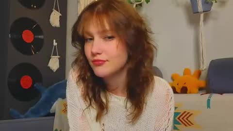  PARIS   online show from January 2025 05:11:01 AM