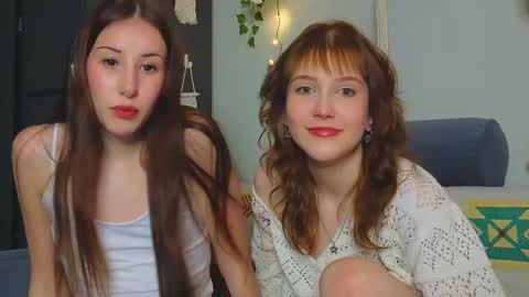  PARIS   online show from January 2025 04:04:02 PM