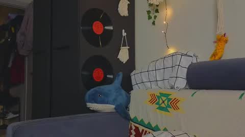  PARIS   online show from January 2025 04:45:01 AM