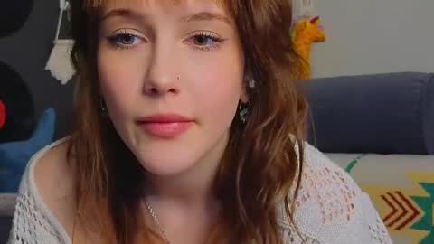  PARIS   online show from January 2025 10:51:02 AM