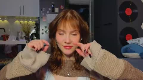  PARIS   online show from January 2025 08:39:01 PM