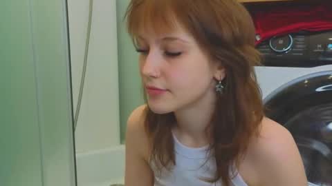  PARIS   online show from January 2025 09:58:01 PM