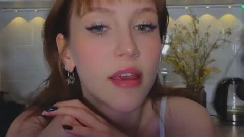  PARIS   online show from January 2025 01:01:01 AM