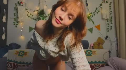  PARIS   online show from February 2025 05:03:02 AM