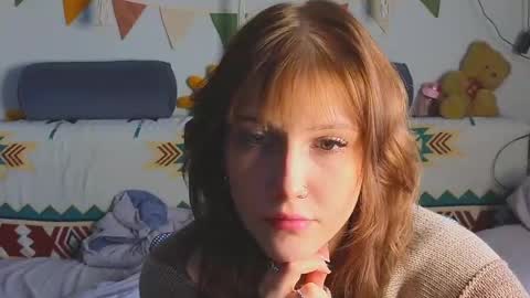  PARIS   online show from February 2025 08:07:02 AM