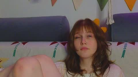  PARIS   online show from February 2025 09:03:02 PM