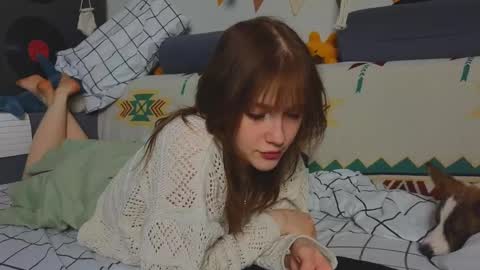  PARIS   online show from February 2025 06:59:01 PM