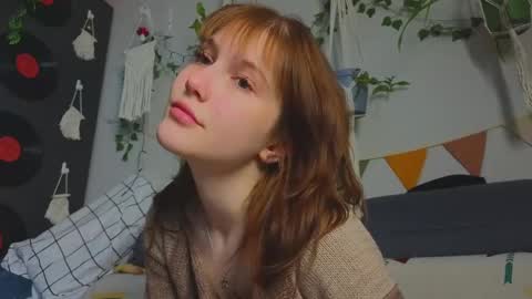  PARIS   online show from February 2025 01:02:01 AM