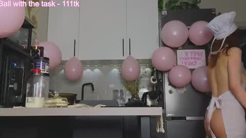  PARIS   online show from February 2025 07:33:02 PM