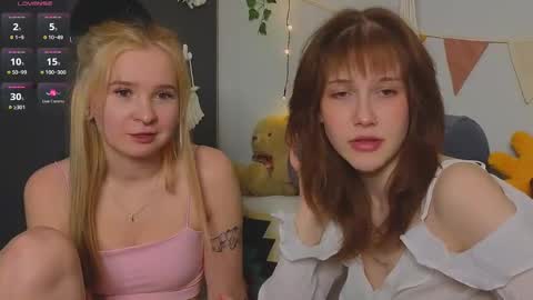  PARIS   online show from February 2025 06:54:02 PM