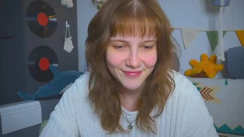  PARIS   online show from February 2025 06:58:02 PM