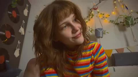  PARIS   online show from February 2025 05:59:01 PM