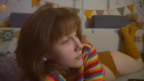  PARIS   online show from February 2025 09:33:02 PM