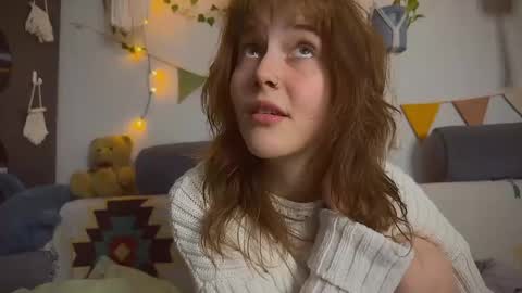  PARIS   online show from March 2025 08:11:01 PM