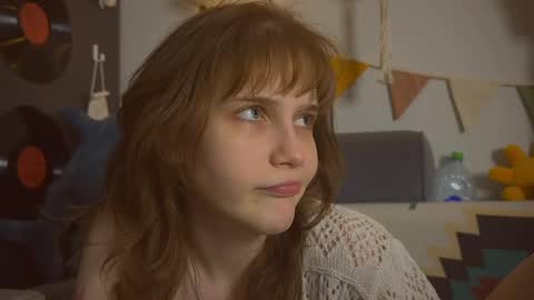  PARIS   online show from March 2025 10:54:01 PM