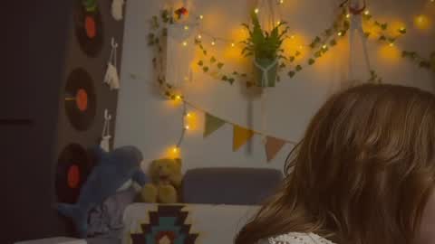  PARIS   online show from March 2025 01:58:02 AM