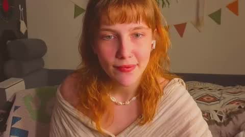  PARIS   online show from September 2025 08:43:01 PM