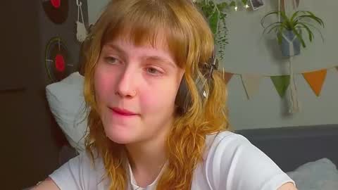  PARIS   online show from October 2025 11:29:02 PM