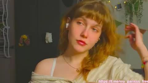  PARIS   online show from November 2025 03:33:02 PM