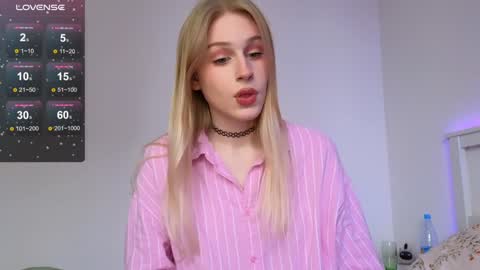 Dana online show from January 2025 11:06:01 AM