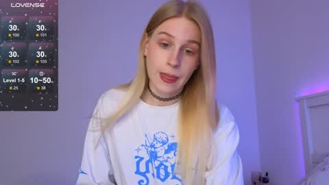 Dana online show from February 2025 07:15:02 AM