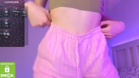 Dana online show from February 2025 03:58:02 PM