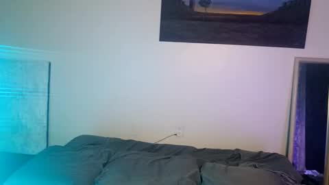 mya_sparklez online show from September 2025 08:03:01 AM