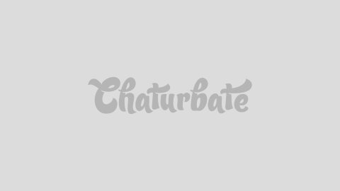 My name is Mya welcome online show from July 2026 02:02:02 AM