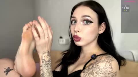 Viola online show from September 2025 07:52:02 AM