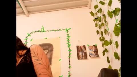 miagosling  NTMU  Dont forget follow me  online show from September 2025 05:02:01 PM