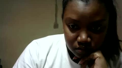 myahmaya online show from March 2026 12:52:01 PM