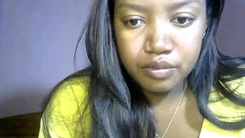 myahmaya online show from July 2026 08:07:01 AM
