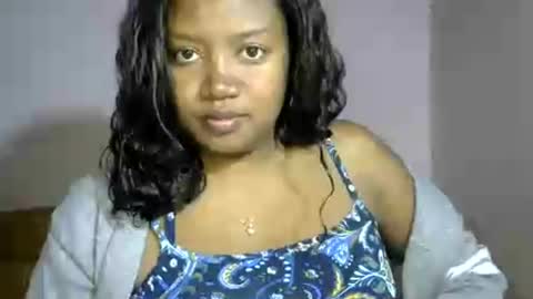 myahmaya online show from July 2026 07:28:02 AM