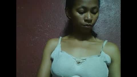 myaldiah online show from February 2025 06:24:01 PM