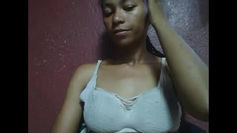 myaldiah online show from February 2025 06:20:01 AM