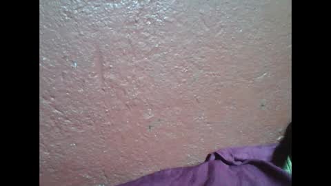 myaldiah online show from February 2025 12:43:02 PM