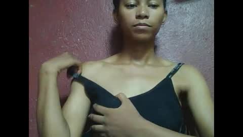 myaldiah online show from February 2025 11:39:02 AM