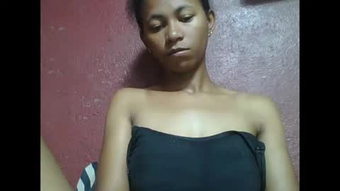 myaldiah online show from March 2025 06:16:02 AM