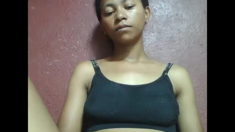 myaldiah online show from March 2025 03:40:01 AM