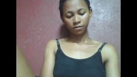 myaldiah online show from March 2025 05:06:02 PM