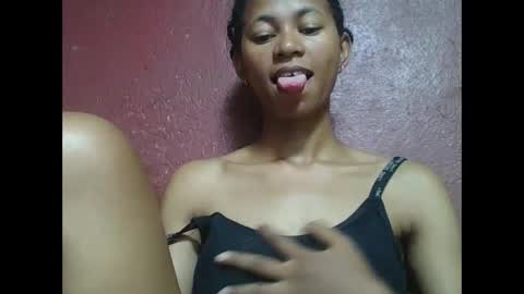 myaldiah online show from March 2025 06:16:01 AM