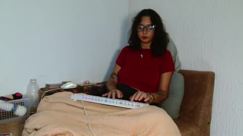 myamillor online show from March 2026 10:48:01 PM